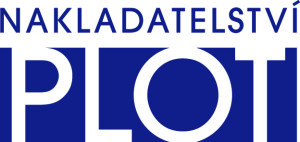 PLOT_new logo_MODRE