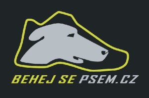 behej se psem