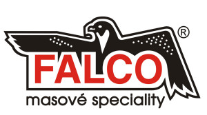 logo falco_masové speciality (1)