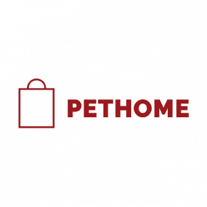 PetHome