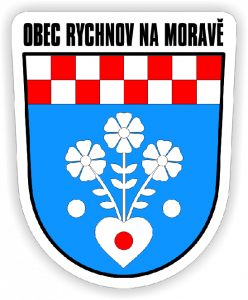 Rychnov na Moravě