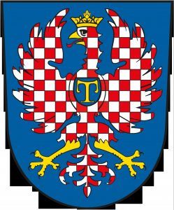 znak_mesta_velkerozliseni